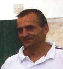 Nécrologie Funérailles Bodson