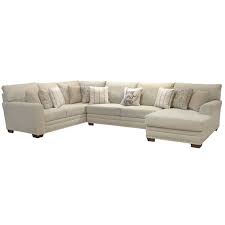 When you buy a jackson furniture middleton 2pc sectional online from wayfair, we make it as easy as possible for you to find out when your product will be delivered. Jackson Furniture Middleton 149 Wide Left Hand Facing Modular Corner Sectional Wayfair