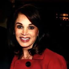 Corpus Christi Caller-Times Memorials and Obituaries