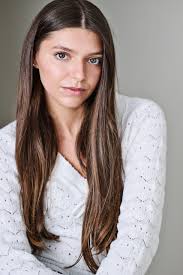 The Split" Barcelona (TV Episode 2018)