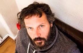 Francesca Chacón S.