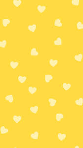There are occasionally pinks and reds. Yellow Aesthetic App Icons Up On The Shop Free Cute Yellow Phone Wallpapers To Match Aesthetic Design Shop