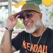 Search for Obituaries