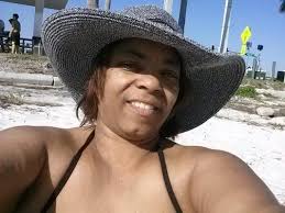 Leslie Hagan Photography, Ocala, FL 34471, US