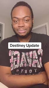 Destiny Pacheco's Instagram, Twitter & Facebook