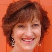 Cory Ramsey Email & Phone Number