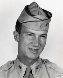 Boeing B-17G Flying Fortress