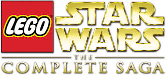 Visit starwars.com to get a closer look at lego star wars: Lego Star Wars The Complete Saga Patches And Updates Steamdb