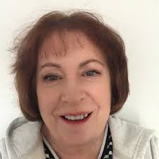 Excited to announce the start up of Safe Harbours Australia, a team with  deep experience and a clear focus: safer, smarter, and more efficient  maritime operations. At Safe Harbours Australia, we're… |