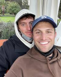 James McCahon (@bestfriendjames) • Instagram photos and videos