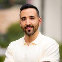 Erick Fabian Paguay Espinosa Email & Phone Number