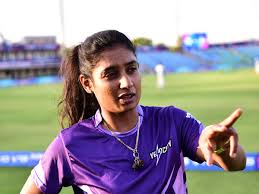 3 dec 1982(age 36), jodhpur, rajasthan. Mithali Raj Mithali Raj Has Had Enough Hits Back At A Troll For Criticising Her Fluency In Tamil