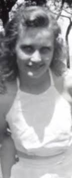 Reynolds-Jonkhoff Funeral Home and Cremation Services