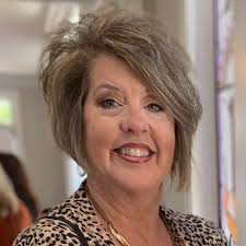 Faye Batson (@faye.oakes) • Facebook