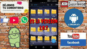 Es file explorer (file manager) pro version will continue to provide you. Es File Explorer Manager Pro Apk 1 0 7 Mediafire Youtube