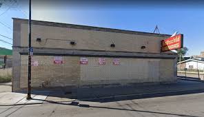 1615 W 79th St Chicago Il 60620 Retail For Sale Loopnet Com
