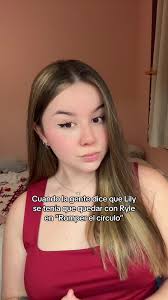 Con Quien Se Queda Lily Bloom Libro