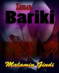 Kakashi da zuera, caxias do sul. Zaman Bariki Adult Only 18 By Malamin Gindi Okadabooks