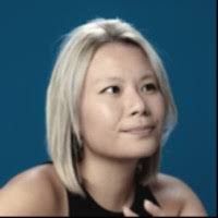 40+ “Stephanie Liu” profili