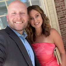 Christy Darrah Margoupis