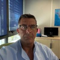 6 "Anthony Ronda" profiles