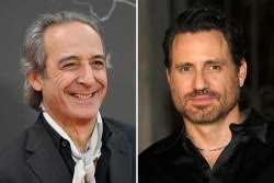 Roald Dahl's 'The Witches' London Stage Musical Unveils Full Cast