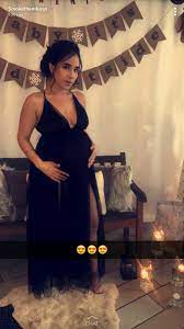 Baby Shower Outfit Baby Shower Make Up Baby Shower Outfit Outside Baby Showers Baby Cold
