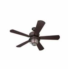 Top 11 Best Ceiling Fan Light Kits In 2020 Reviews Buyer S Guide