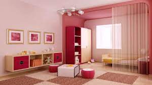 Maybe you would like to learn more about one of these? Bedroom Painting Ideas India Painting Inspired