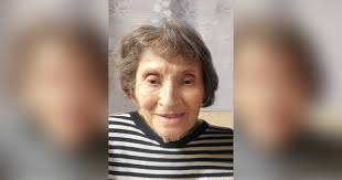 Obituary for Guadalupe "Lupe" Sanchez Sedillos