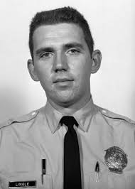 Ronald Joe “Ron” Lingle (1939-2019)