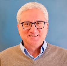 A MONTH OF DISCOVERY FEBRUARY 2024