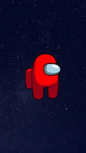 Pin On Games