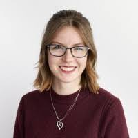 Sarah Kesterson's Instagram, Twitter & Facebook