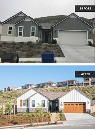 Rock the block kitchen designs 2021 corvette colors. 260 Rock The Block On Hgtv Ideas In 2021 Hgtv Marble Fireplace Surround The Block Kitchen
