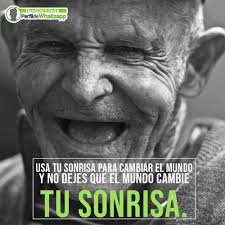 Escrito por prefiero no decirlo en frases de ánimo y apoyo. 748 Imagenes De Animo Motivacion
