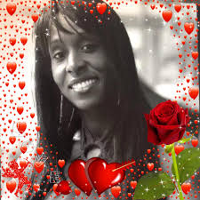 Talking to my husband like a toddler 🤣