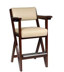 Urban Spectator Chair Http Www Billiardfactory Com Urban Spectator Chair Game Room Chairs Chair Game Room Furniture