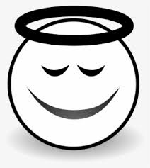 Print and download your favorite coloring pages to color for hours! Coloring Pages Png Images Png Cliparts Free Download On Seekpng Page 3