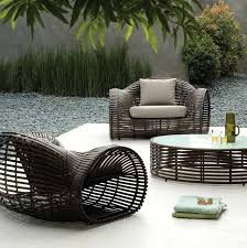 Muse Uk Limited Cheap Patio Furniture Luxury Outdoor Furniture Modern Patio Furniture