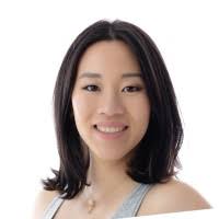 100+ "Babai" profiles