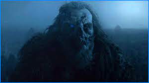 No, we're not the military are seen hauling something in army of the dead's very first scene that we later find out to get the best gaming deals, reviews, product advice, competitions, unmissable gaming news and more! Game Of Thrones S7e1 Army Of The Dead Youtube