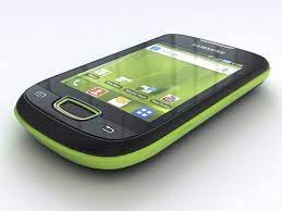 Cara instal ulang hp samsung galaxy mini gt s5570. How To Install Android 2 3 6 Version On Galaxy Mini Gt S5570 Youtube