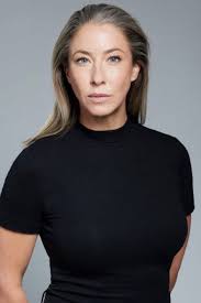 Image result for Rachel Harrison