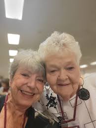 LARAMIE 1960s REUNION (LHS & PREP)