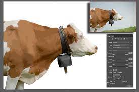 In this illustrator tutorial you will learn how to trace an image in illustrator cc ( how to convert a raster image to a vector in illustrator or how to imag. How To Use Image Trace In Adobe Illustrator Cc