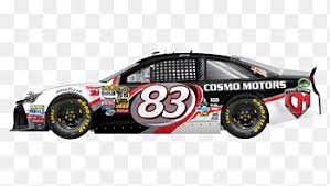 The nascar sprint cup series is the sport's highest level of professional competition. Silly Season Png Images Pngegg