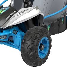 It is the deal of the day. Fisher Price Power Wheels Dune Racer Toys R Us Canada