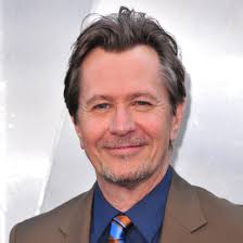 Watch Rain Fall (2009) Full Movie Online