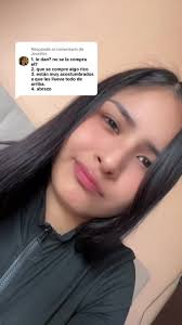 Respuesta a @Jennifer #fyp #italia #perte #migrantes #europa